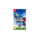 Gra Nintendo Switch Xenoblade Chronicles 2 Nintendo Switch